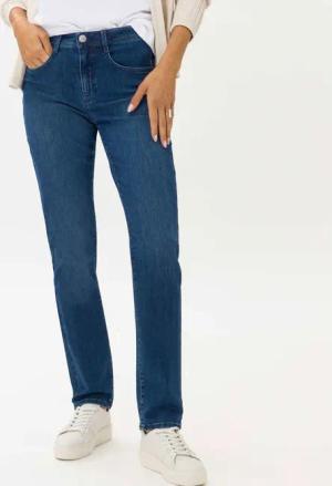 Brax 5-Pocket-Jeans Style MARY