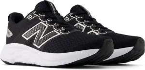 New Balance W460 Laufschuh
