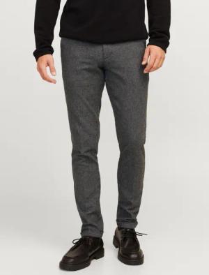 Jack & Jones Chinos JPSTMARCO JJHENRY