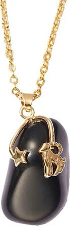 Firetti Kette mit Anhänger Schmuck Geschenk