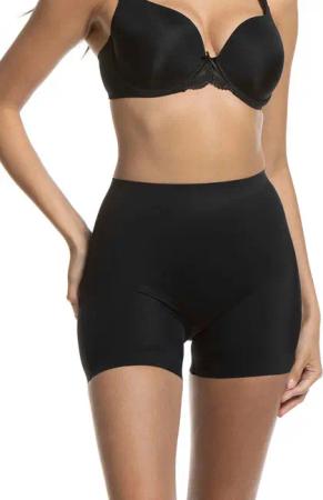 MAGIC Bodyfashion Shapinghose Maxi Short feste