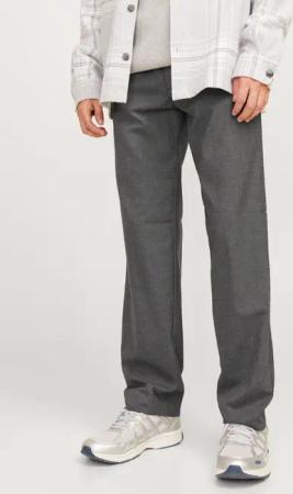 Jack & Jones Chinos JPSTKARL JJBANKS