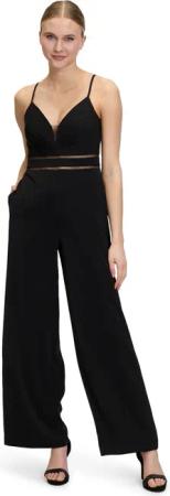 Vera Mont Overall Vera Mont Jumpsuit