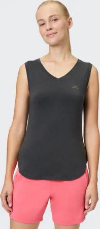 Venice Beach Trainingsshirt LALLY
