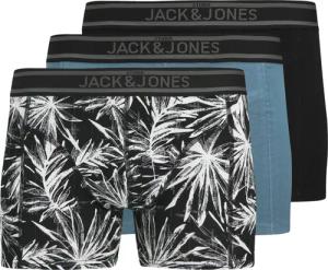 Jack & Jones Trunk JACRICHARD TRUNKS