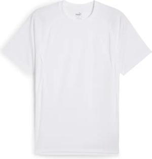 PUMA Laufshirt M RUN VELOCITY TEE