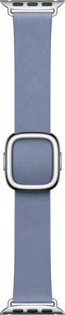 Apple Smartwatch-Armband 41mm Modern Armband -