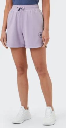 Venice Beach Sweatshorts