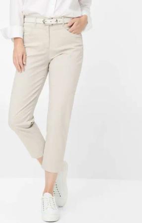 RAPHAELA by BRAX 5-Pocket-Hose Style CAREN