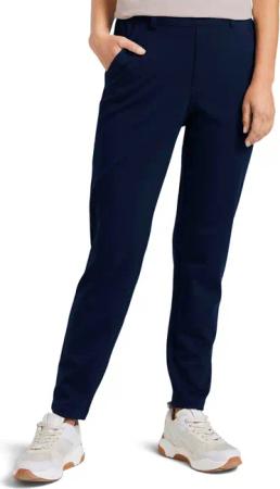 TOM TAILOR Denim Schlupfhose im Jogg-Pant
