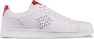 Lotto Sneaker - in sportivem Retro