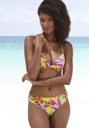s.Oliver Bikini-Hose Mallorca