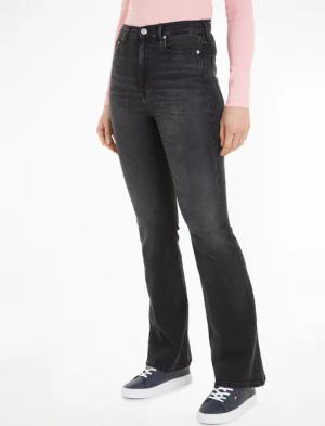 Tommy Jeans Bequeme Jeans Sylvia mit