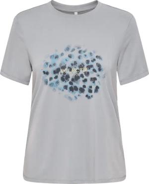 ONLY Kurzarmshirt ONLFREE LIFE MODAL S/S