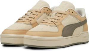 PUMA CA PRO CLASSIC PRM Sneaker