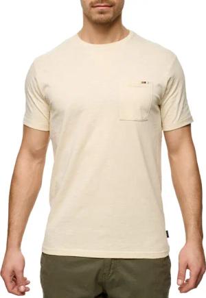 Indicode Rundhalsshirt INAndorra