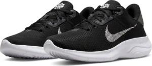 Nike FLEX EXPERIENCE RUN 11 NEXT