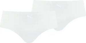 PUMA Hipster PUMA WOMEN SEAMLESS HIPSTER