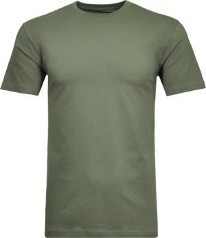 RAGMAN Longshirt