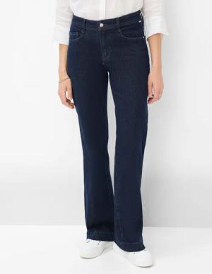 Brax 5-Pocket-Jeans Style MAINE