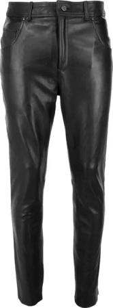 JCC Lederhose 31020354