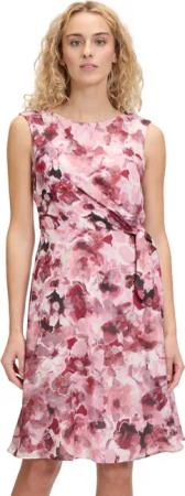 Vera Mont Cocktailkleid Vera Mont Cocktailkleid