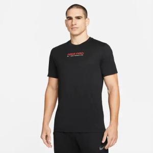 Nike Trainingsshirt Pro Dri-FIT Men's Training