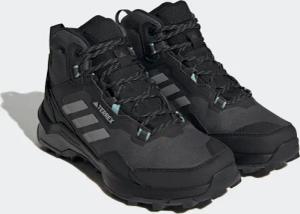 adidas TERREX TERREX AX4 MID GORE-TEX