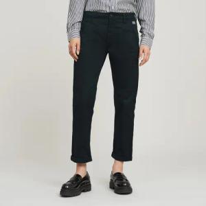 G-STAR Chinohose Kate Chino Boyfriend