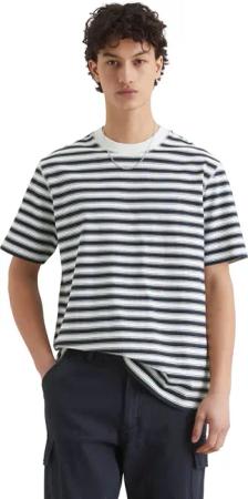 Marc O'Polo DENIM T-Shirt