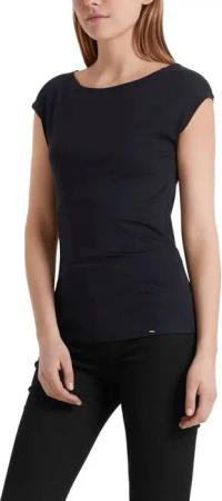 Marc Cain T-Shirt "Collection Essential" Premium