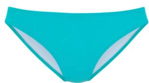 LASCANA ACTIVE Bikini-Hose Janni im klassischen
