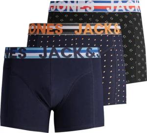 Jack & Jones Trunk JACHENRIK TRUNKS