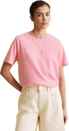 Marc O'Polo DENIM T-Shirt