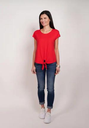 Seidel Moden T-Shirt MADE IN GERMANY