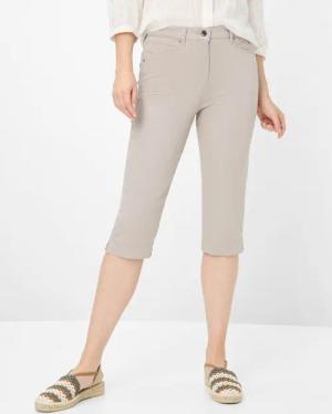 RAPHAELA by BRAX 5-Pocket-Jeans Style CAREN