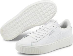 PUMA VIKKY STACKED L Sneaker