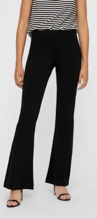 Vero Moda Bootcuthose VMKAMMA