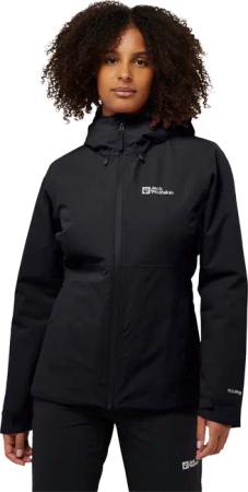 Jack Wolfskin Outdoorjacke WISPER JACKET