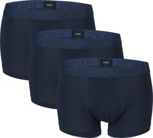 JOOP! Boxershorts Everyday (3er Pack) mit