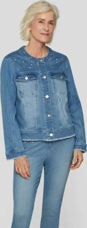 Rabe Blouson Jacke