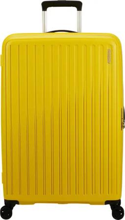 American Tourister® Hartschalen-Trolley REJOY, verschiedene Größen