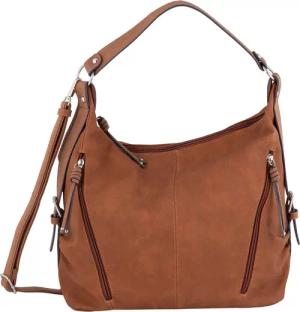 TOM TAILOR Hobo CAIA Hobo bag,