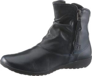 Josef Seibel Naly 24 Stiefelette Reißverschluss
