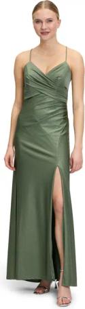 Vera Mont Abendkleid Vera Mont Abendkleid