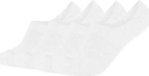 JOOP! Füßlinge Premium essentials (4-Paar) mit