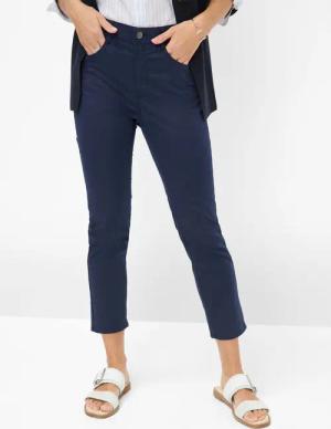 Brax 5-Pocket-Hose Style CAROLA S