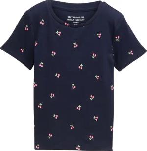 TOM TAILOR T-Shirt