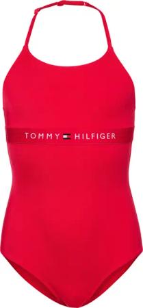 Tommy Hilfiger Swimwear Badeanzug ONE PIECE