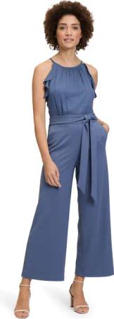 Vera Mont Overall Vera Mont Jumpsuit